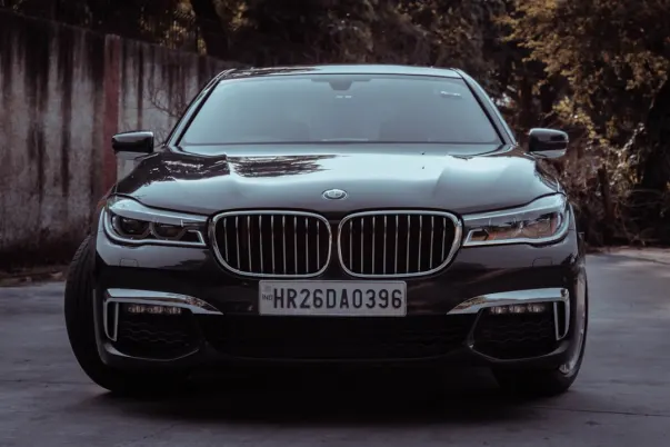 YoniBet Casino Aip Android/iOS